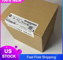 YORK Johnson Controls 371-02757-002 / 37102757002 Control ...