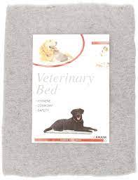 kruuse vet bed read more at the image link dog bed furniture cat bed grey bedding