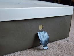 How To Make A Pinhole Camera Pinhole Camera Pinhole Photography Pinhole Camera Photos