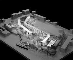 Bildergebnis für Matthias Sauerbruch