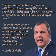 We the People 🇺🇸: Under Siege 🛡️⚔️