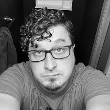 Luke Harrington (@luke.t.harrington) • Facebook