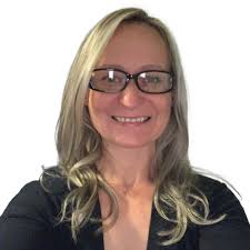 Epic Homes Real Estate Roster