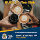 Tea Gardens RSL sub-Branch | RUOK Coffee Club event image