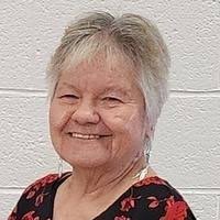 Martha Ortega Obituary (1945