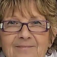 Fundraiser for Lou Valenti by Janet MacDonald Mahood : Support for Cathy &  Lou Valenti