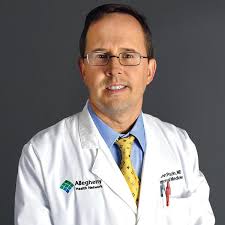 Marlene M Wise, PA-C