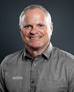 Industry veteran Gray joins Superior