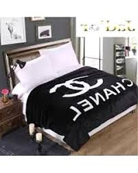 Housse Chanel D Occasion Plus Que 2 A 65