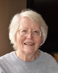 Obituary for Deborah E. Funke