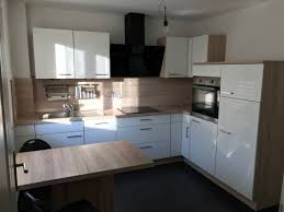 In düren sind 57 immobilien für den objekttyp wohnung zur miete verfügbar. 3 Zimmer Wohnung Zu Vermieten Samlandweg 1 52355 Duren Rolsdorf Duren Mapio Net