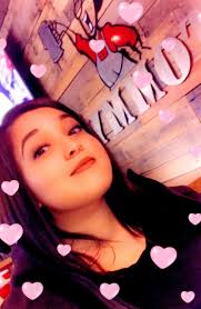 Courtney Lee Flores-Ivey