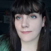 40+ “Maynarich” profil