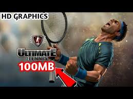 It is a faster, safer way to search and. 100mb Ultimate Tennis The Best Tennis Game For Android Ultimate Tennis High Compressed Apk Data