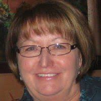 Joyce Proper (jprope)