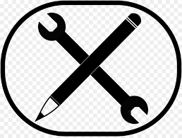 2 of 1972, which subsequently became the business technical, vocational education and training act of no. Education Background