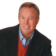 2000 Silverada Blvd Unit 213, Reno, NV 89512