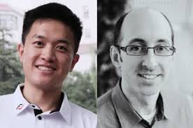 RETINA: AI improves electron microscopy image analysis