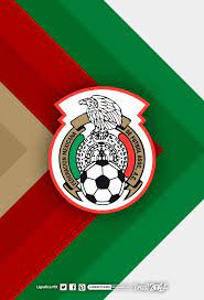 Rodolfo pizarro causa baja de selección mexicana; Escudo Por Crackch14 Wallpapers Fotos De La Seleccion Mexicana Team Wallpaper Mexico Soccer Mexico National Team