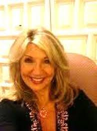 Ojai Valley Athletic Club View Announcement: 1/28/2014