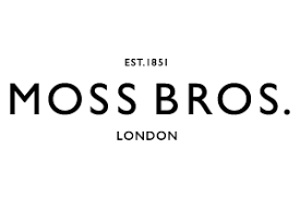 Kingsize big & tall have stores in brisbane, mt gravatt, southport. Suits Mens Womens Shop Online Suits Com Au