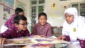 9 paket harga website fitur paket 1 paket 2 paket 3 paket 4. Sd Muhammadiyah 26 Surabaya Sd Muhammadiyah 26 Surabaya