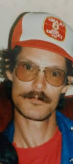 Uncle David will be greatly missed by all...