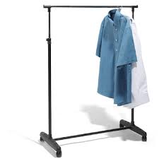Chambre Pas Cher Gifi Portant Vetement Placard Chambre Chambre Pas Cher