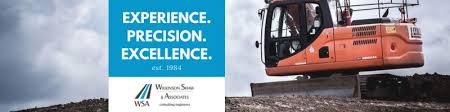 The range contains our best performing products yet, look for the added benefits in the roundel on pack. Steven Wilkinson Director Wilkinson Shaw Associates Linkedin