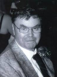 Gene Gaskins Obituary (1935