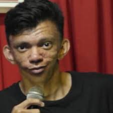 Sinead O' Connor Janet Jackson Tracy Chapman Suzanne Vega Tracy Thorn Annie  Lennox Natalie Merchant