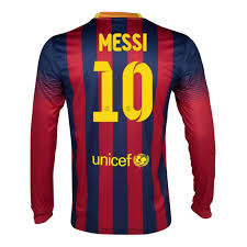 Fc barcelona jersey home 2014 2015 champions league final. Fc Barcelona Messi Shirt Jersey On Sale