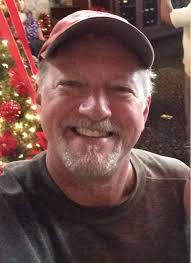 Obituary information for Earl Dodge Hopkins III