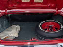 Image result for Carnival Red 1971 Rootes