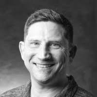 Jeff Cathey Email & Phone Number