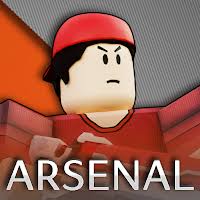 Author scriptrbx posted on october 17, 2020january 27, 2021 categories uncategorized post navigation Download Mod Arsenal For Roblox Free For Android Mod Arsenal For Roblox Apk Download Steprimo Com