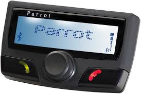 Alibaba.com offers 833 parrot bluetooth car kit products. Parrot Ck3100 Hands Free Car Kit Amazon Co Uk Camera Photo