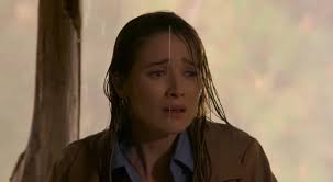 Eiiiii this Pedro guy be to smart But he should remember evil can't always  hide