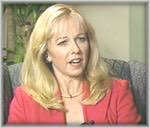 Online NewsHour: Lawyers On TV -- October 19, 1998