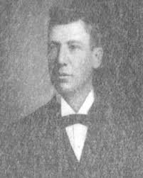 High School Essay Contest Winners and First Prize Essay: The Champion  Bridge Story