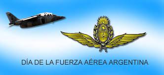 El pasado 7 de agosto se realizaron los ensayos generales de la ceremonia por el día de la fuerza aérea argentina, en el cual se conmemorará el aniversario n°109 de la institución en la base aérea militar de morón. 10 De Agosto Dia De La Fuerza Aerea Argentina El Interior Digital