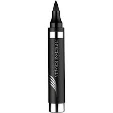 Eyeliner Liquid Gel Felt Tip Pencils Physicians Formula Felt Tip Eyeliner Eyeliner Physicians Formula