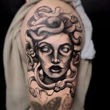 For a large tattoo, like a half or full sleeve, prices start at $500 and can go all the way up to $4,000 for. 8 Reputable Tattoo Parlours In Bangkok To Get Inked At