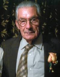 Obituary information for Carl Bratcher