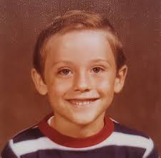 What about imitation crab meat? I love crab/seafood but can't afford the  real thing. How bad would that mess up my diet? Also, what about tuna  salad? Just curious.