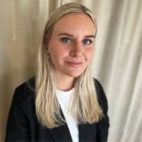 30+ "Julia Ekström" profiles