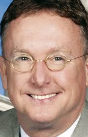 Black lawmakers condemn white colleague's lynch remark