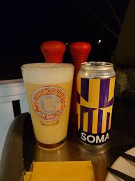 Image result for site:byggahus.se pepparkvarn