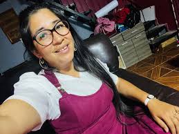 Profile for Ventitas Aarón Ignacio