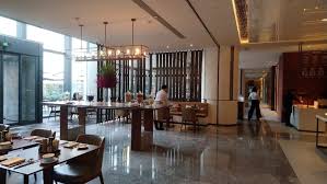 Cordis Shanghai Hongqiao S 1 9 3 S 139 Updated 2020 Hotel Reviews Price Comparison And 453 Photos China Tripadvis In 2020 Hotel Reviews Hotel Trip Advisor